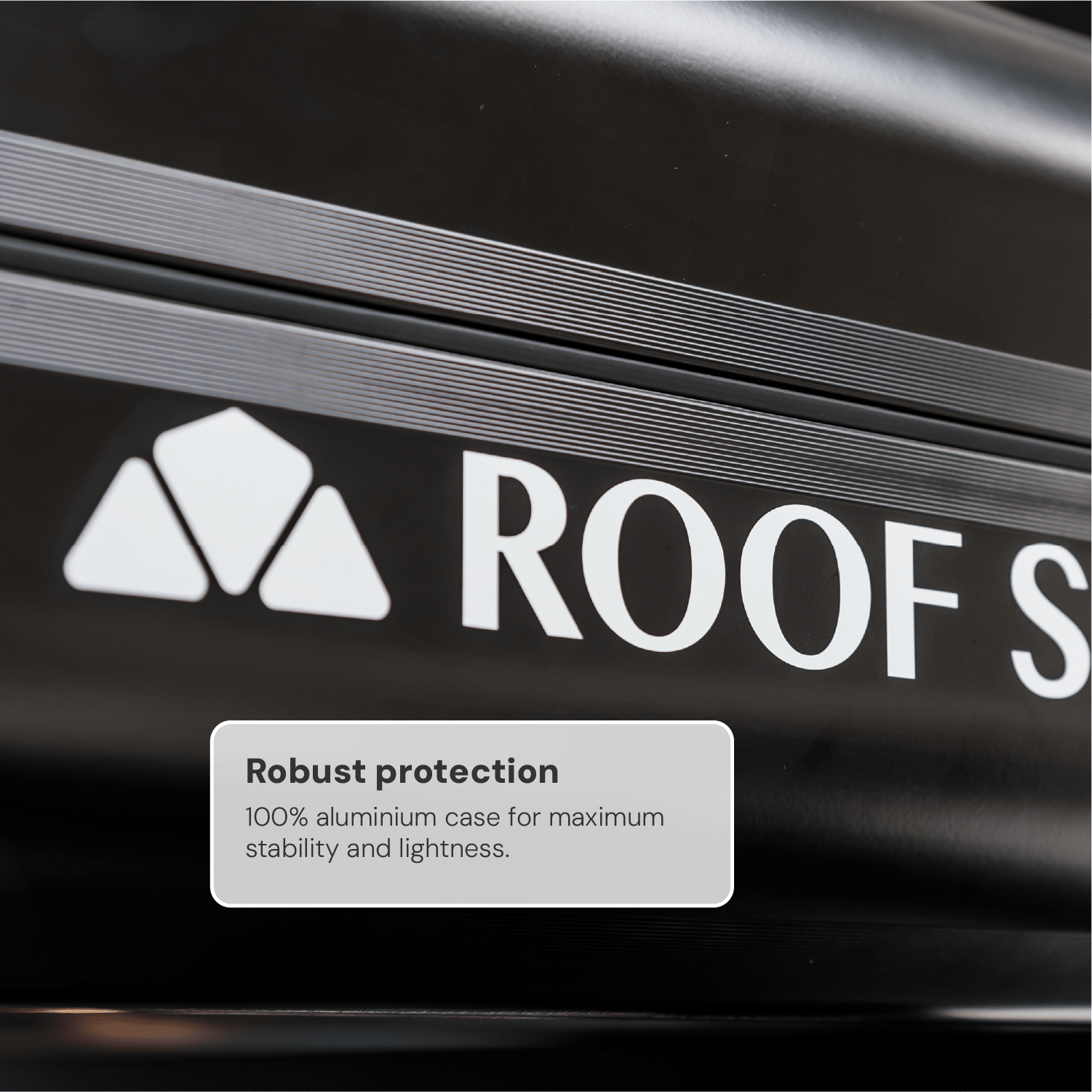 Roof Space 4 Anniversary Bundle RS2 + Light Base Annex