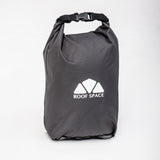 Shoe Bag