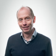 Björn Koop