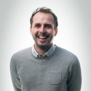 Jakob Heider