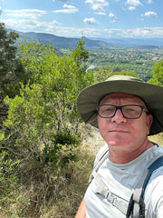 Heiko