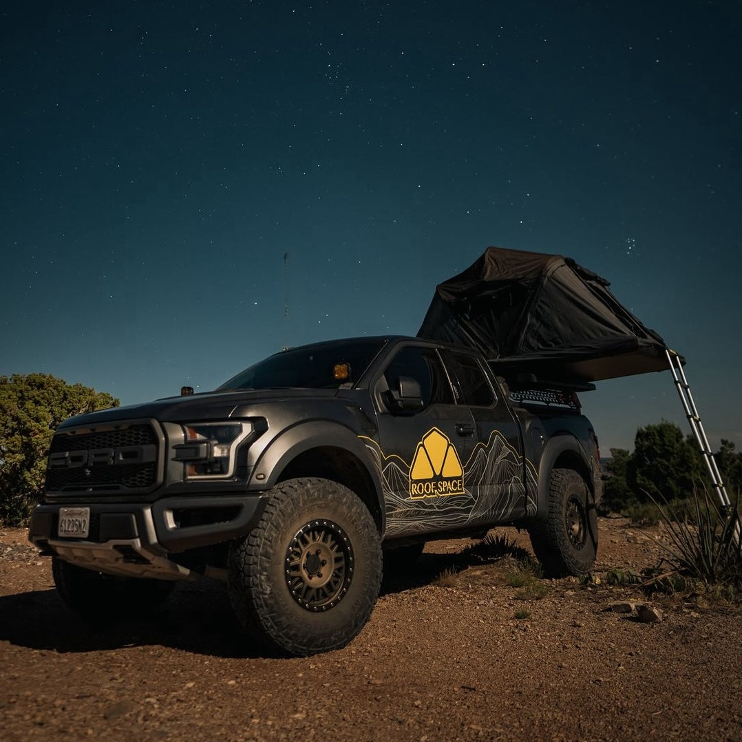 Raptor