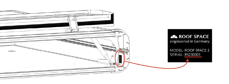 Do I need an adapter for my Light Awning?