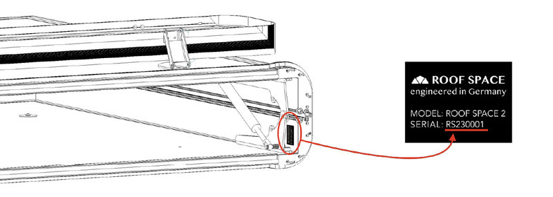 Do I need an adapter for my Light Base or Family Base annex?