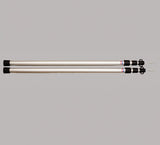 Telescopic Pole Set